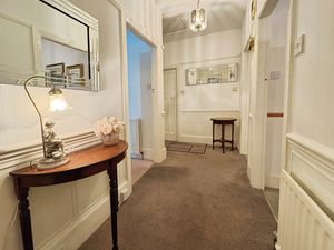 Photo 14- click for photo gallery